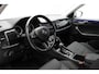 Skoda Kodiaq 1.4 TSI *360 graden* Stoelverwarming* Trekhaak*