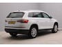 Skoda Kodiaq 1.4 TSI *360 graden* Stoelverwarming* Trekhaak*