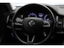 Skoda Kodiaq 1.4 TSI *360 graden* Stoelverwarming* Trekhaak*