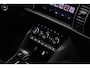 Skoda Kodiaq 1.4 TSI *360 graden* Stoelverwarming* Trekhaak*