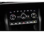 Skoda Kodiaq 1.4 TSI *360 graden* Stoelverwarming* Trekhaak*