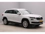 Skoda Kodiaq 1.4 TSI *360 graden* Stoelverwarming* Trekhaak*