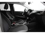 Opel Corsa-e GS Line 50 kWh *ACC* Carplay* Camera* Dealer onderhouden*