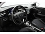 Opel Corsa-e GS Line 50 kWh *ACC* Carplay* Camera* Dealer onderhouden*