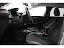 Opel Corsa-e GS Line 50 kWh *ACC* Carplay* Camera* Dealer onderhouden*