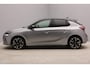 Opel Corsa-e GS Line 50 kWh *ACC* Carplay* Camera* Dealer onderhouden*