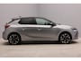 Opel Corsa-e GS Line 50 kWh *ACC* Carplay* Camera* Dealer onderhouden*