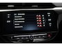 Opel Corsa-e GS Line 50 kWh *ACC* Carplay* Camera* Dealer onderhouden*