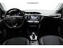 Opel Corsa-e GS Line 50 kWh *ACC* Carplay* Camera* Dealer onderhouden*