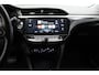 Opel Corsa-e GS Line 50 kWh *ACC* Carplay* Camera* Dealer onderhouden*