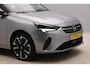 Opel Corsa-e GS Line 50 kWh *ACC* Carplay* Camera* Dealer onderhouden*