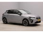 Opel Corsa-e GS Line 50 kWh *ACC* Carplay* Camera* Dealer onderhouden*