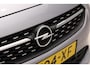 Opel Corsa-e GS Line 50 kWh *ACC* Carplay* Camera* Dealer onderhouden*