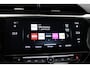 Opel Corsa-e GS Line 50 kWh *ACC* Carplay* Camera* Dealer onderhouden*