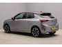 Opel Corsa-e GS Line 50 kWh *ACC* Carplay* Camera* Dealer onderhouden*
