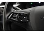 Opel Corsa-e GS Line 50 kWh *ACC* Carplay* Camera* Dealer onderhouden*