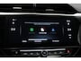 Opel Corsa-e GS Line 50 kWh *ACC* Carplay* Camera* Dealer onderhouden*