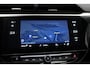 Opel Corsa-e GS Line 50 kWh *ACC* Carplay* Camera* Dealer onderhouden*
