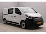 Opel Vivaro bestel 1.6 CDTI L2H1 Sport