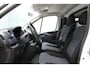 Opel Vivaro bestel 1.6 CDTI L2H1 Sport