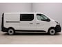 Opel Vivaro bestel 1.6 CDTI L2H1 Sport