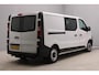Opel Vivaro bestel 1.6 CDTI L2H1 Sport
