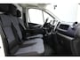 Opel Vivaro bestel 1.6 CDTI L2H1 Sport