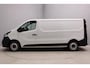 Opel Vivaro bestel 1.6 CDTI L2H1 Sport
