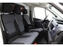 Opel Vivaro bestel 1.6 CDTI L2H1 Sport