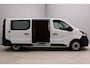 Opel Vivaro bestel 1.6 CDTI L2H1 Sport