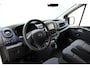 Opel Vivaro bestel 1.6 CDTI L2H1 Sport