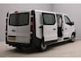 Opel Vivaro bestel 1.6 CDTI L2H1 Sport