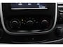 Opel Vivaro bestel 1.6 CDTI L2H1 Sport