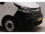 Opel Vivaro bestel 1.6 CDTI L2H1 Sport