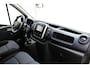 Opel Vivaro bestel 1.6 CDTI L2H1 Sport