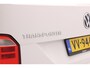 Volkswagen Transporter 2.0 TDI L2H1 DC *Leder* Camera* Cruise*