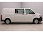 Volkswagen Transporter 2.0 TDI L2H1 DC *Leder* Camera* Cruise*