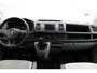 Volkswagen Transporter 2.0 TDI L2H1 DC *Leder* Camera* Cruise*