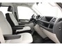 Volkswagen Transporter 2.0 TDI L2H1 DC *Leder* Camera* Cruise*