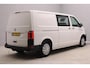 Volkswagen Transporter 2.0 TDI L2H1 DC *Leder* Camera* Cruise*