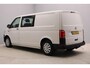 Volkswagen Transporter 2.0 TDI L2H1 DC *Leder* Camera* Cruise*