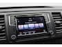 Volkswagen Transporter 2.0 TDI L2H1 DC *Leder* Camera* Cruise*