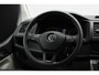 Volkswagen Transporter 2.0 TDI L2H1 DC *Leder* Camera* Cruise*