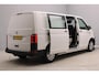 Volkswagen Transporter 2.0 TDI L2H1 DC *Leder* Camera* Cruise*