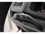 Volkswagen Transporter 2.0 TDI L2H1 DC *Leder* Camera* Cruise*
