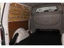 Volkswagen Transporter 2.0 TDI L2H1 DC *Leder* Camera* Cruise*