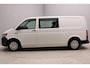 Volkswagen Transporter 2.0 TDI L2H1 DC *Leder* Camera* Cruise*