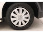 Volkswagen Transporter 2.0 TDI L2H1 DC *Leder* Camera* Cruise*
