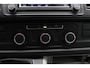Volkswagen Transporter 2.0 TDI L2H1 DC *Leder* Camera* Cruise*