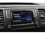 Volkswagen Transporter 2.0 TDI L2H1 DC *Leder* Camera* Cruise*